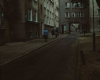 m12-poland-01-014