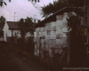 m12-poland-01-015