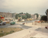 m12-poland-17-001
