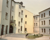 m12-poland-17-002