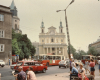m12-poland-17-004
