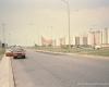 m12-poland-17-005
