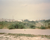 m12-poland-17-006