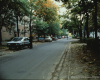 m12-poland-21-003