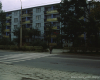 m12-poland-21-004