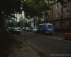 m12-poland-21-005