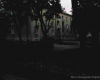 m12-poland-21-006