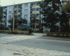 m12-poland-21-011