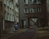 m12-poland-21-012