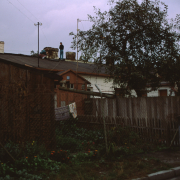 m12-poland-01-013