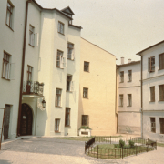 m12-poland-17-002