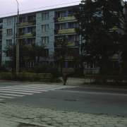 m12-poland-21-004