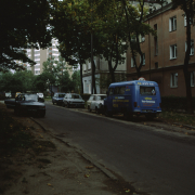 m12-poland-21-005