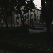 m12-poland-21-006