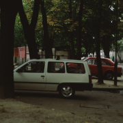 m12-poland-21-007