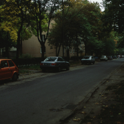 m12-poland-21-010