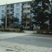 m12-poland-21-011
