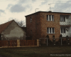 m12-poland-02-013
