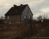 m12-poland-02-014