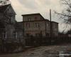 m12-poland-02-015