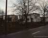 m12-poland-02-017