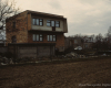 m12-poland-02-018