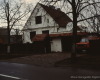 m12-poland-02-019
