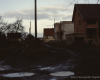 m12-poland-02-020