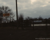 m12-poland-02-022