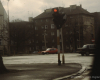 m12-poland-03-002
