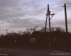m12-poland-03-010