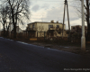m12-poland-03-013