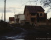 m12-poland-03-015