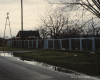 m12-poland-03-016