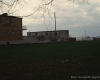 m12-poland-03-017