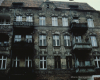 m12-poland-04-002