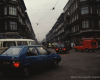 m12-poland-04-016