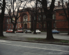 m12-poland-04-019