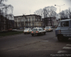m12-poland-04-022