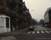 m12-poland-04-026