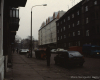 m12-poland-04-027