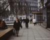 m12-poland-05-013