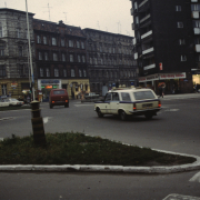 m12-poland-04-024