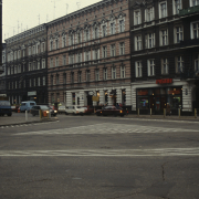m12-poland-05-007