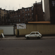 m12-poland-05-008