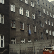 m12-poland-05-009