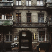 m12-poland-05-010