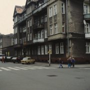 m12-poland-05-011