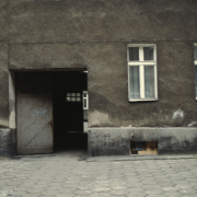 m12-poland-05-012