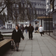 m12-poland-05-013